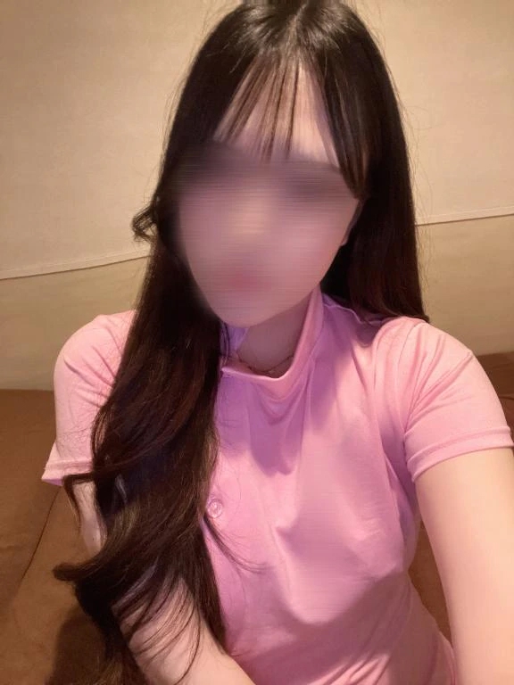 琴音-ことね-のブログ 次回19時半頃🆕