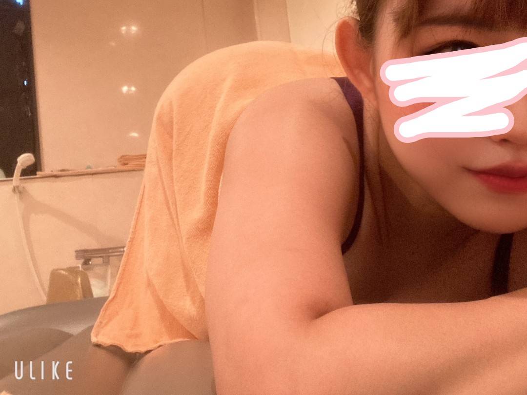 3月空き枠のお知らせ