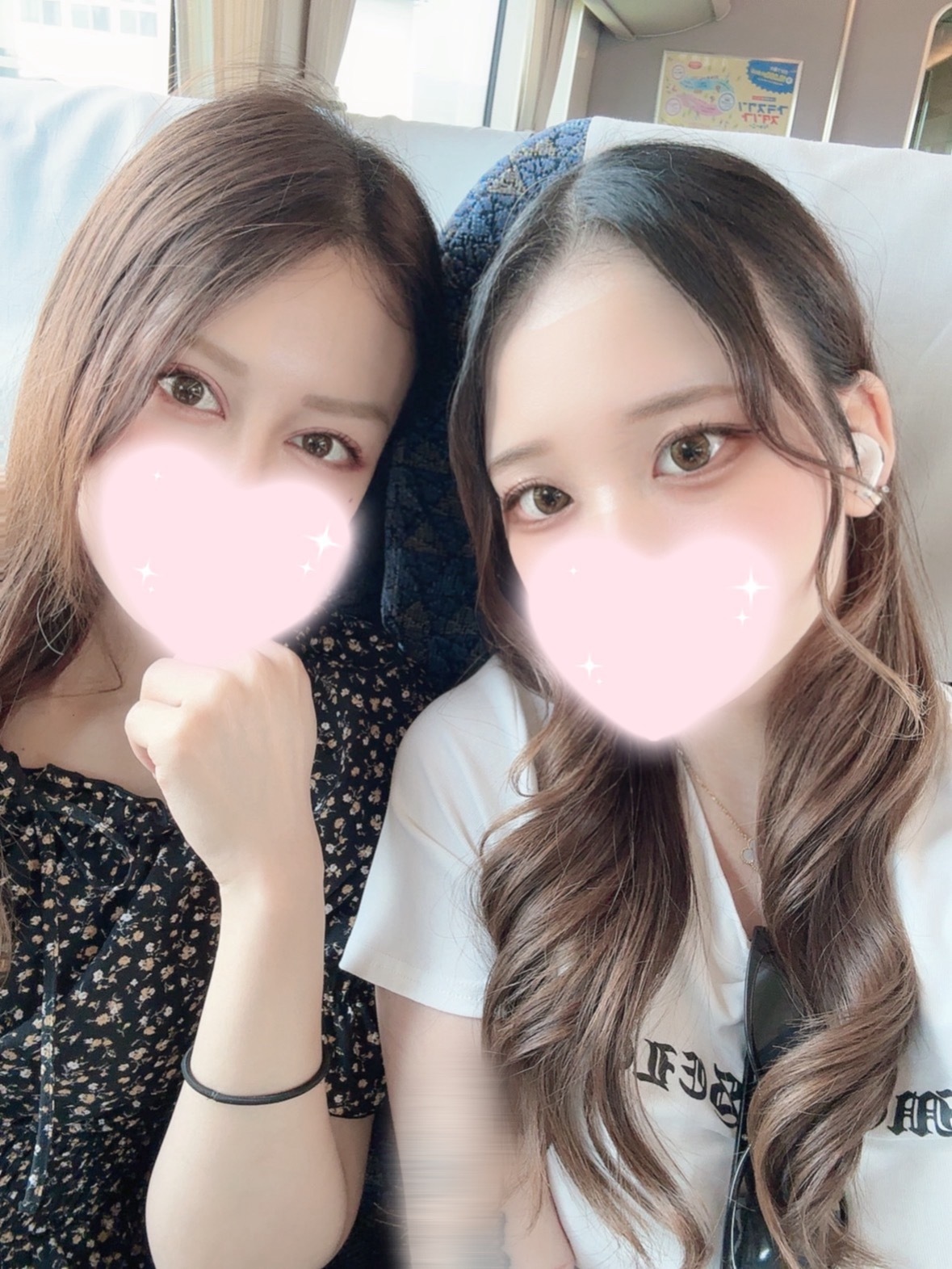 グランステイ303号室のおにーさん🌟