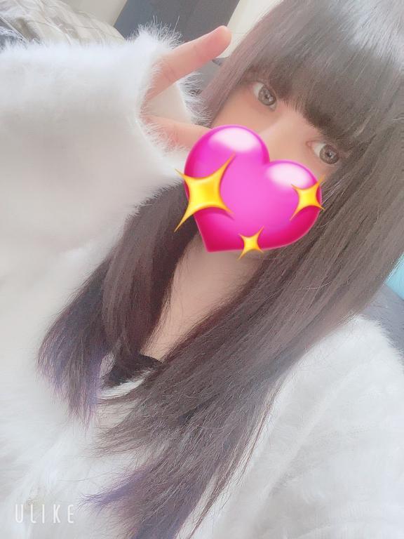 お礼
