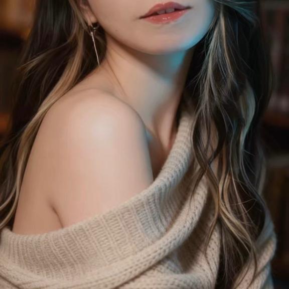 新人しおんのブログ この間の出勤から1週間経って