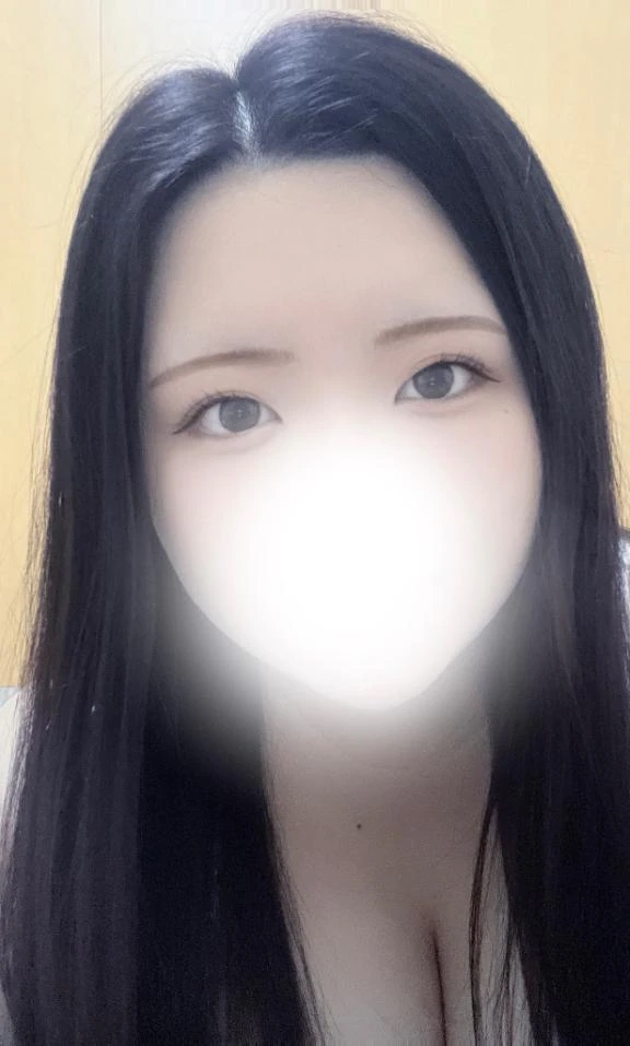 ご予約待ってます❣️