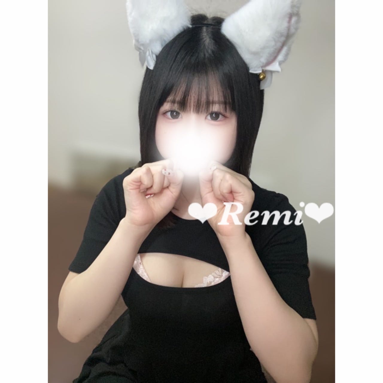 今年の締めはれみにしちゃう？♡