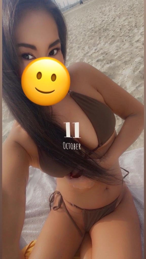 20日から26日迄のシフト😇