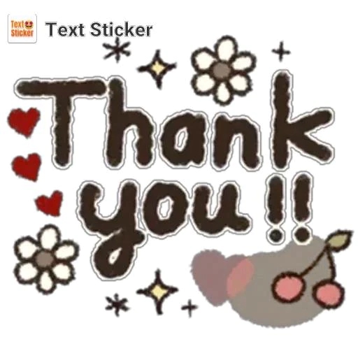 新人みさきマダム DOLCE