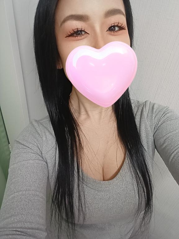 こんにちは😊💓