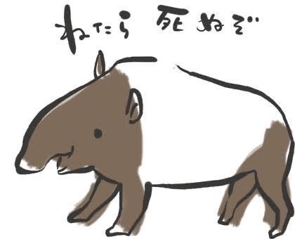 問題です🙌🏻