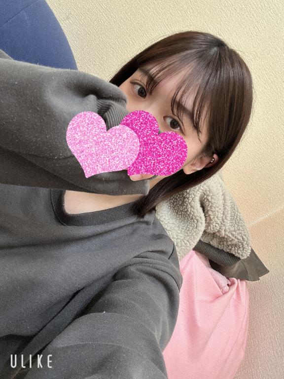 あけおめことよろ🎍🌅