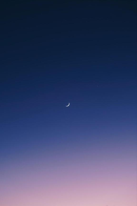 おやすみなさい🌃