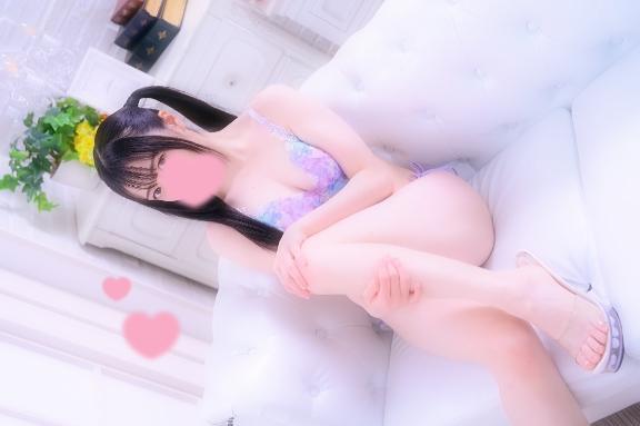 久々です🫠🫠🫠