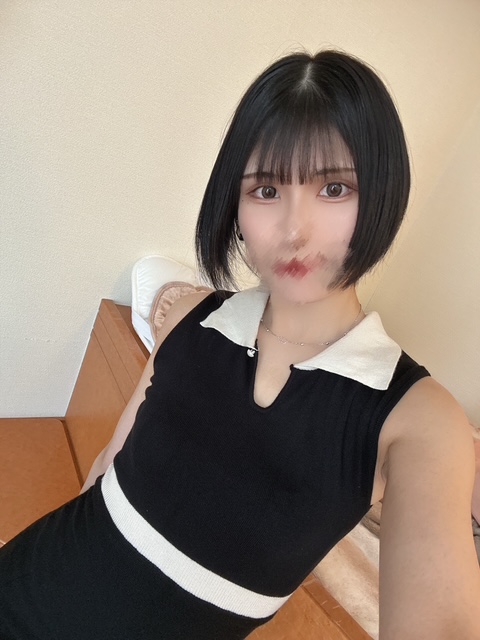 たくさんありがとうございます︎💕︎︎💕︎