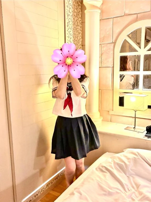 出勤してました