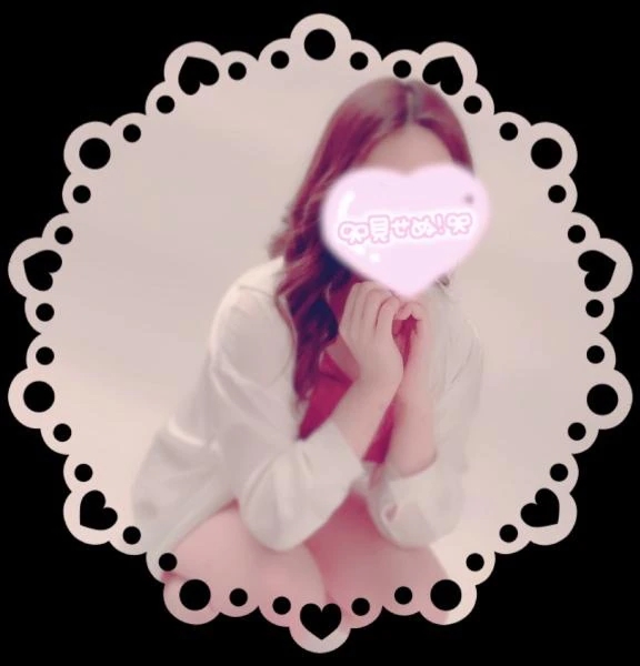 おいで❣️