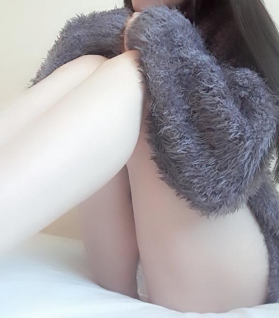 今日の下着…