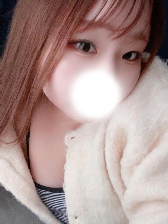 ゆい宮城仙南ちゃんこ