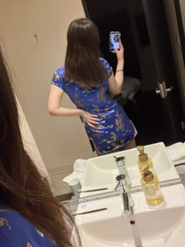 お礼💌
