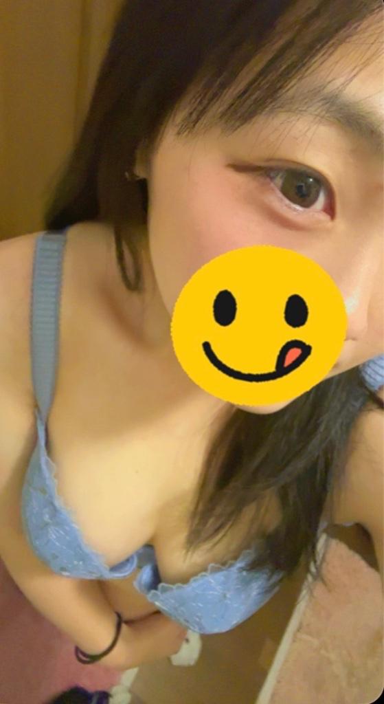 毎日のお風呂タイム🛀