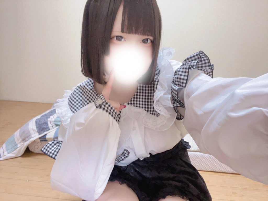 あと少し///