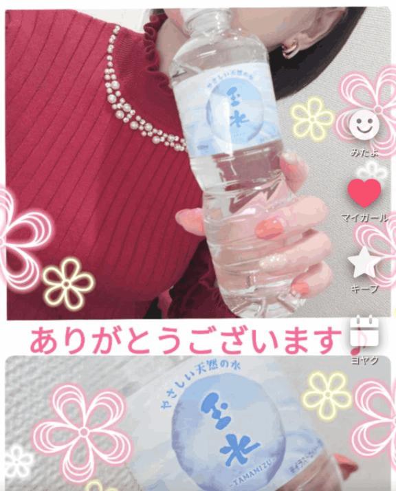 リトルバリのお兄様♪