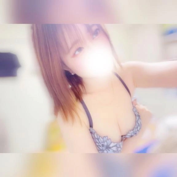 しゅっきんだよ~⭐️