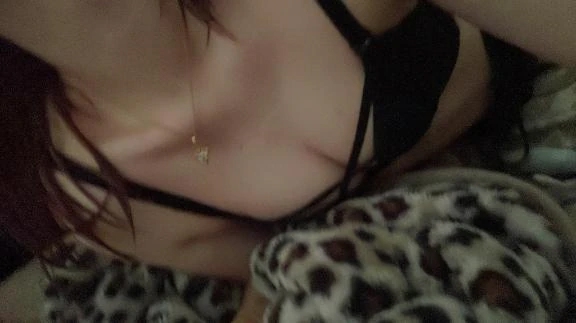 るか宮城♂風俗の神様　仙台店