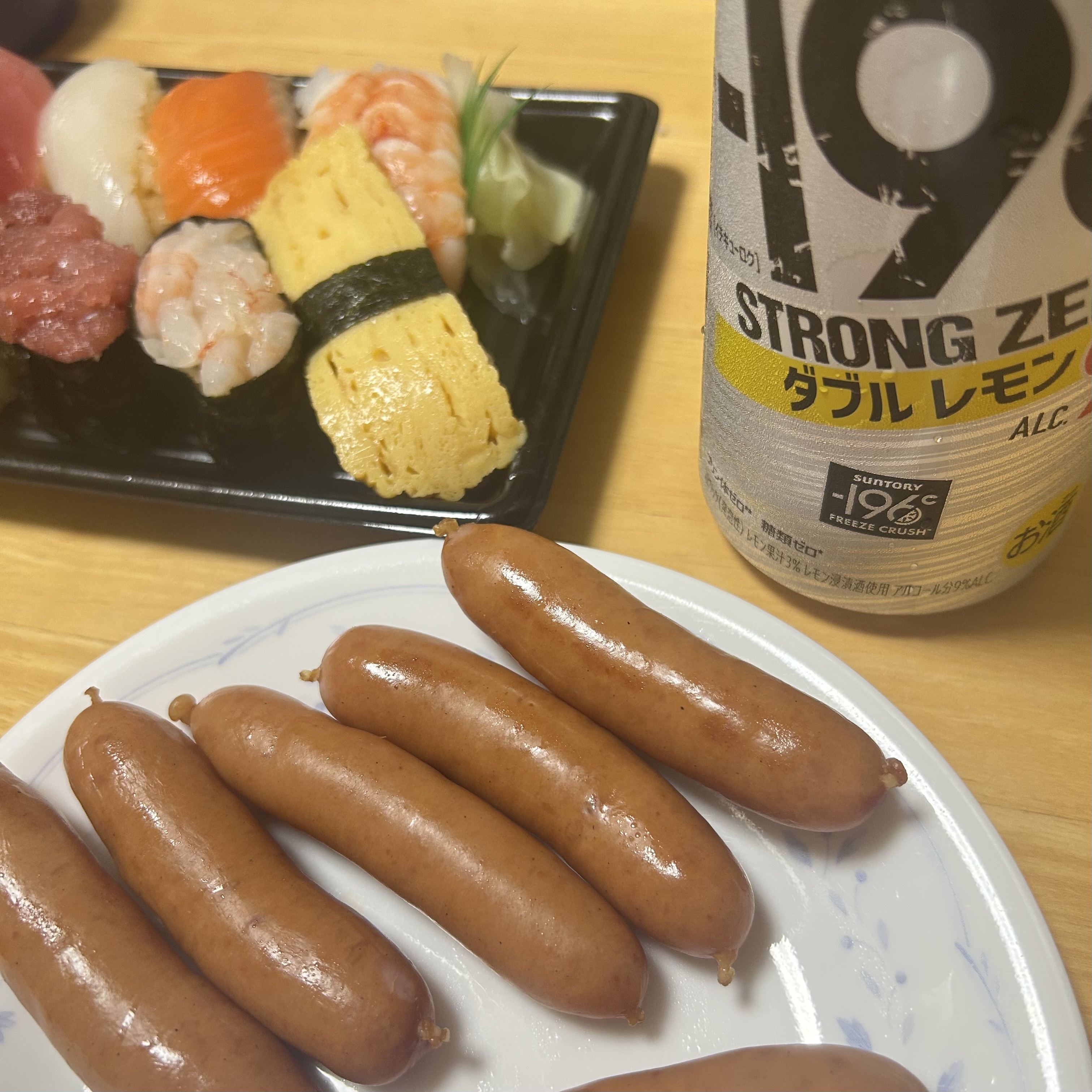 ういんなー