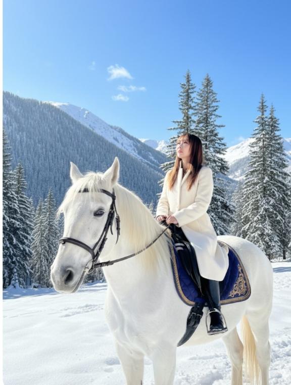 変身!出勤むかいますね🌹