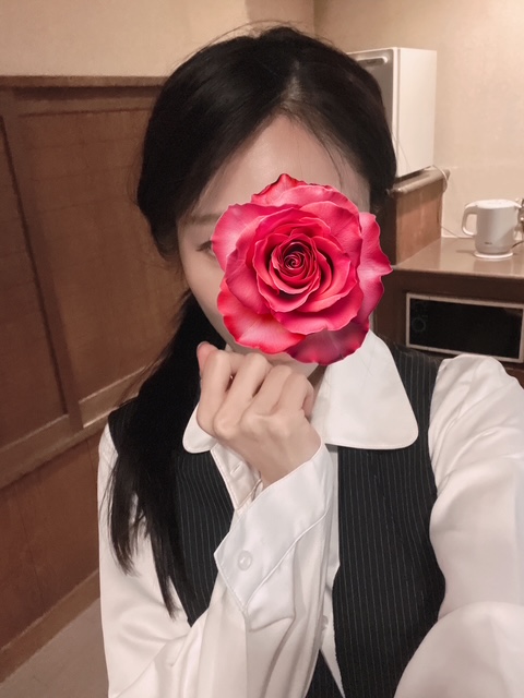 💎清楚系に見えるじゃん?でも…💎