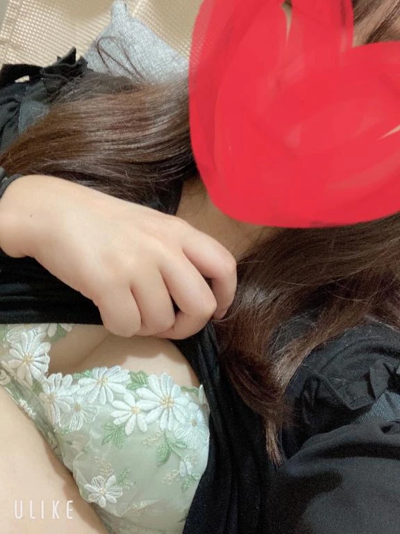 やっぱりゆとりを持って行動しなくちゃね✌️