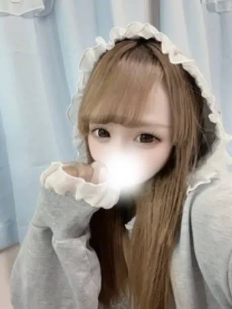 🤍おはようございます🤍/コア【青森】ラブラブしてほしいです