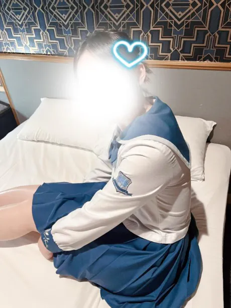 サツキTWO×TOP-ツートップ-