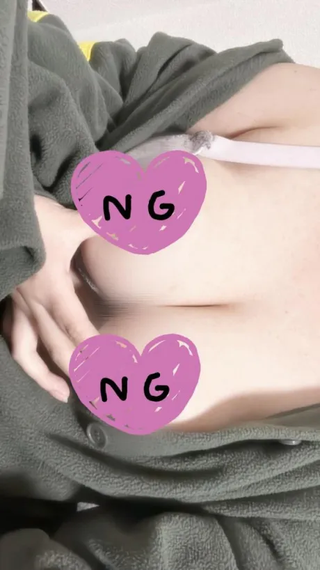 週末だねーー❕/ゆり