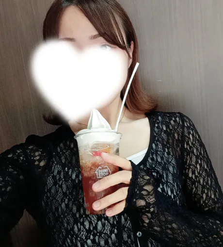 3/30業界初♡じゅん♡My Lover 八戸
