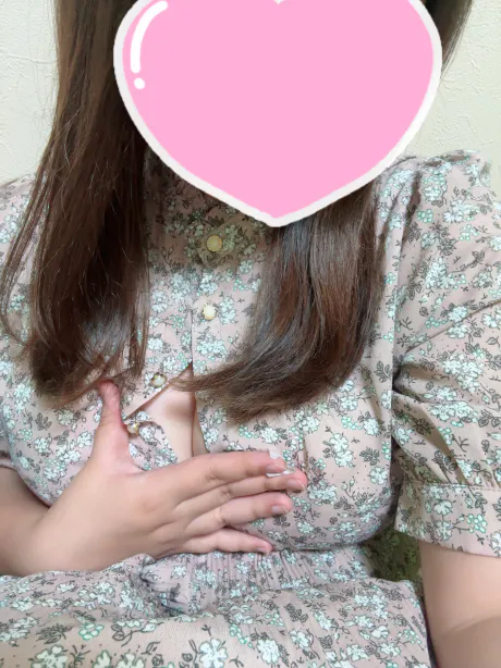 お休み頂きました/【新人】るる8/8初出勤