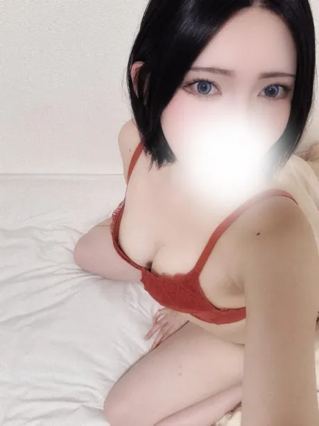 うみDeliysCure仙台