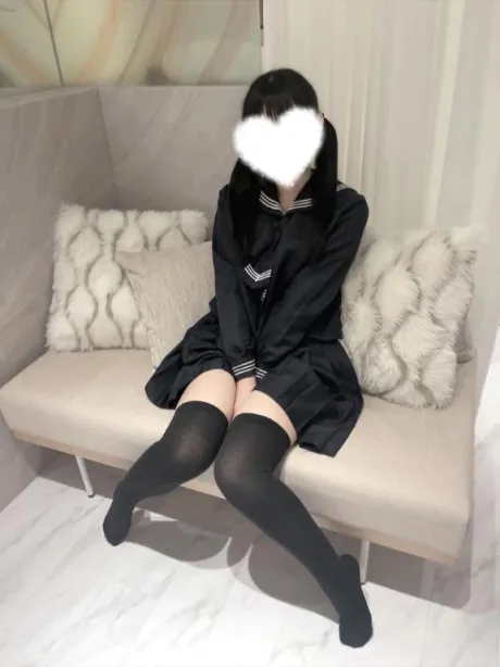 惚れた病に薬なし/えね☆プラチナ生徒☆