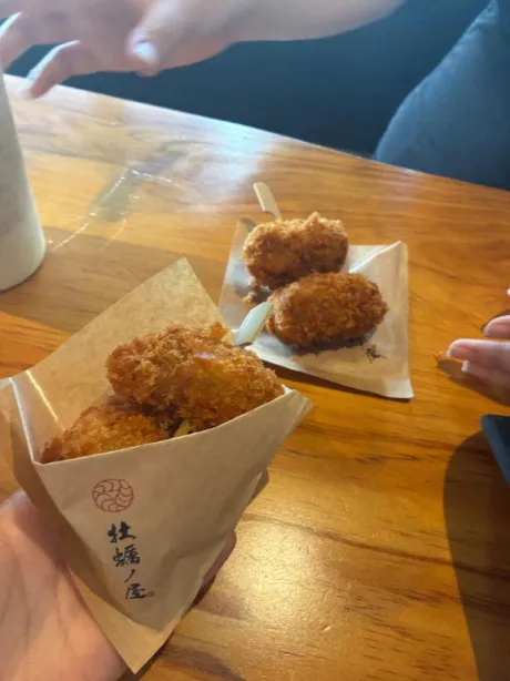 ななのブログ こんばんわ！！