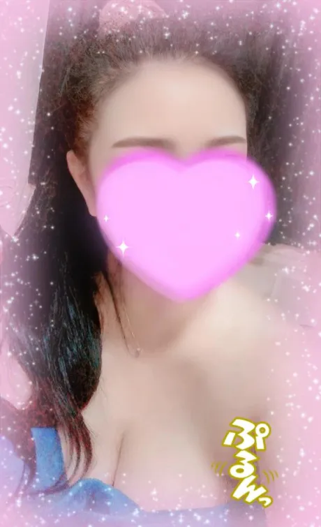 💎12:00💎/なるみ