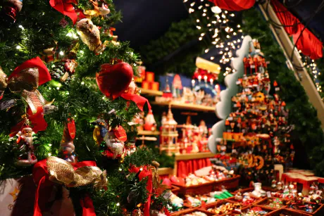 M嬢・花梨ハルミフェティッシュDOLCE