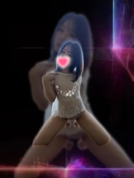 りかこ　奥様SUTEKIな奥様は好きですか？