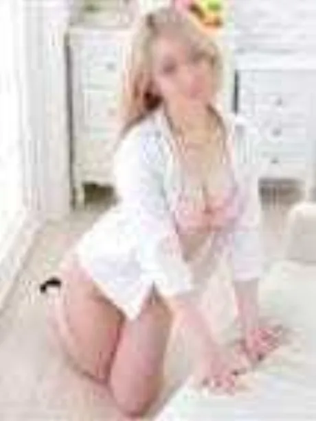 待機に戻りました/えなこ