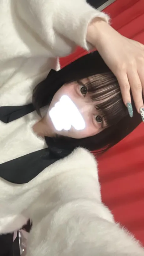 またらいしゅー❣️/のん