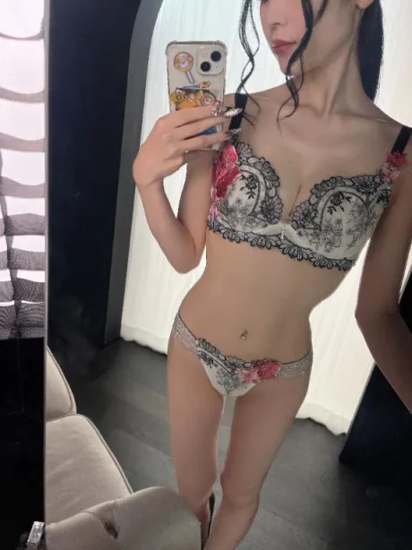 瀬奈(せな)のブログ お会いできるのを…💕