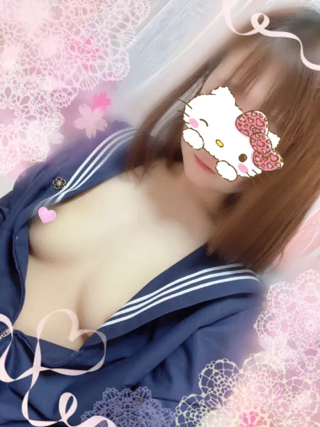 Nozomiノゾミ[青森]ピンクレディー