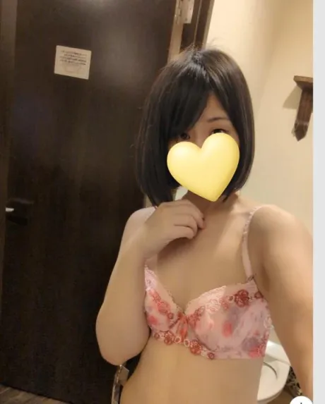 かな秋葉原コスプレ学園 in 仙台