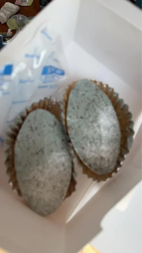 ルイ奥様生レンタル-古川店-