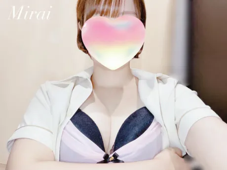 ご予約受付中です𓈒𓋜/みらい