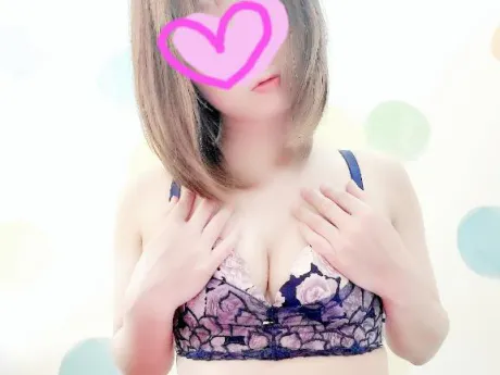 ゆり奥様メモリアル