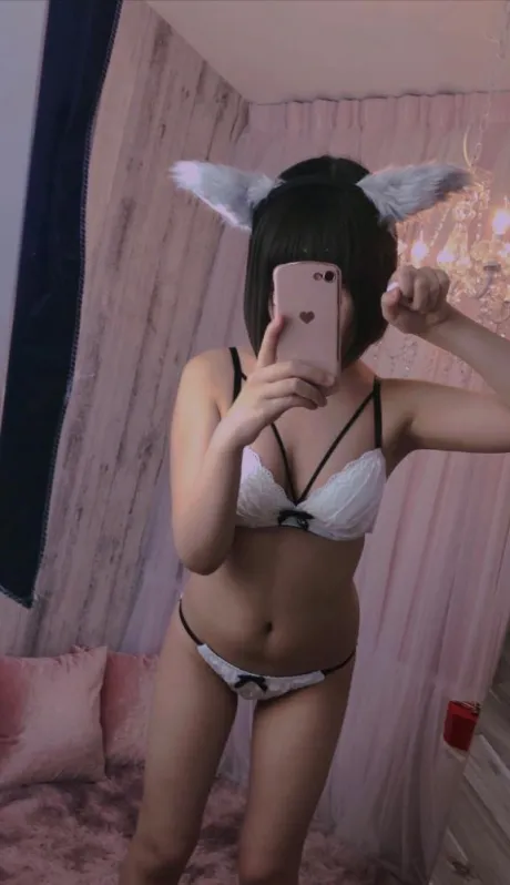 マシロTWO×TOP-ツートップ-