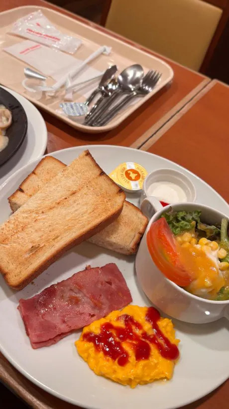 お礼日記🫶/ミナ